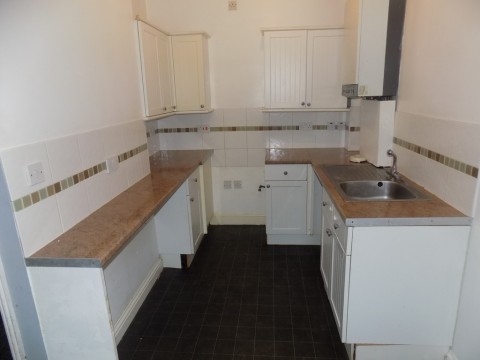 View Full Details for College Street, Portsmouth
