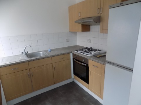 View Full Details for Copnor Road, Portsmouth