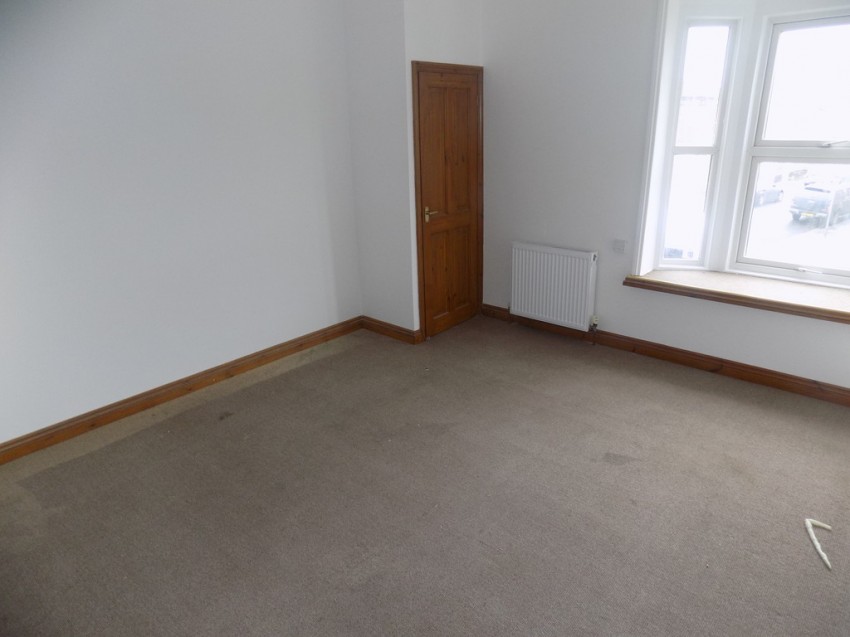 Images for Copnor Road, Portsmouth