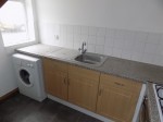 Images for Copnor Road, Portsmouth