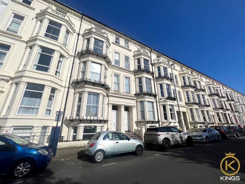 Images for Western Parade, Southsea