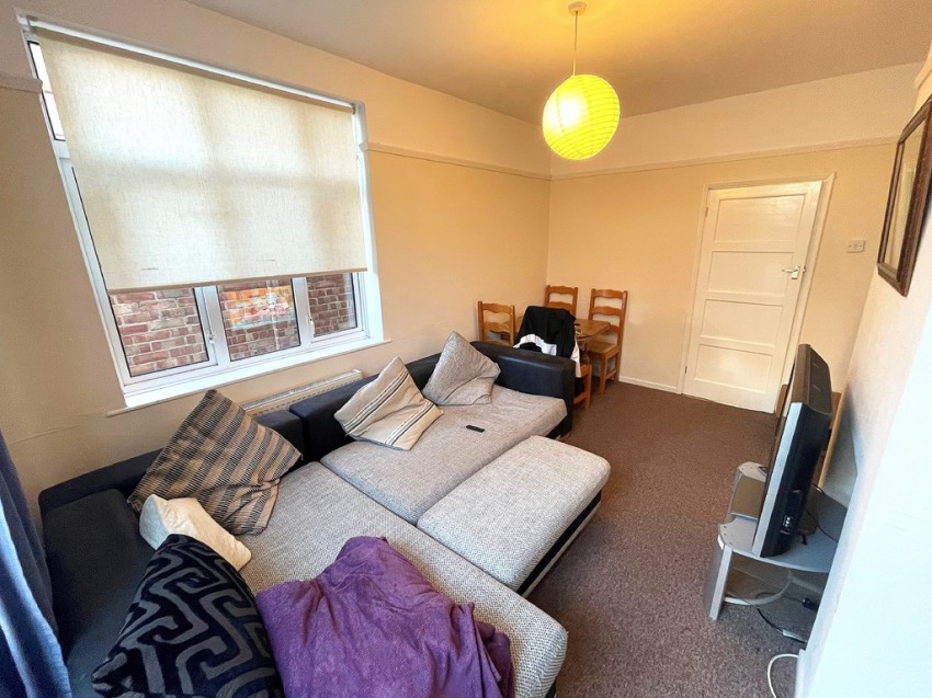 Images for Edmund Road, Southsea