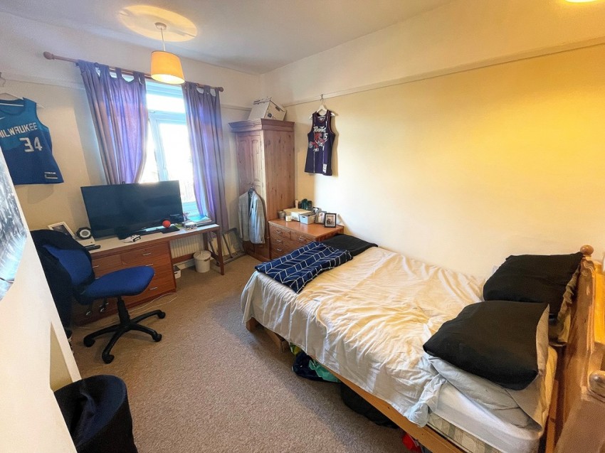 Images for Edmund Road, Southsea