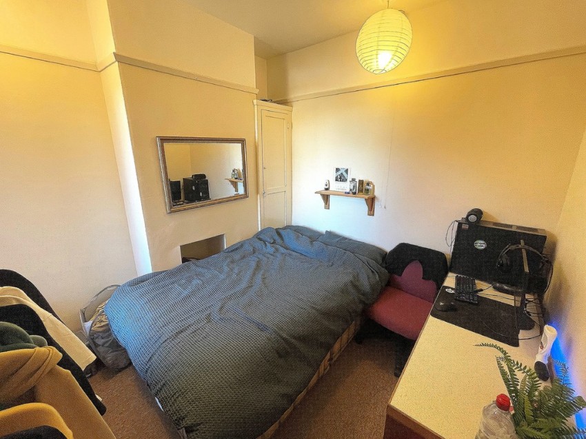 Images for Edmund Road, Southsea