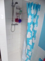 Images for Edmund Road, Southsea