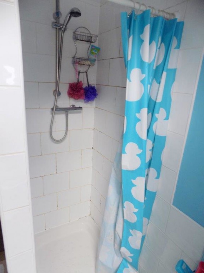 Images for Edmund Road, Southsea