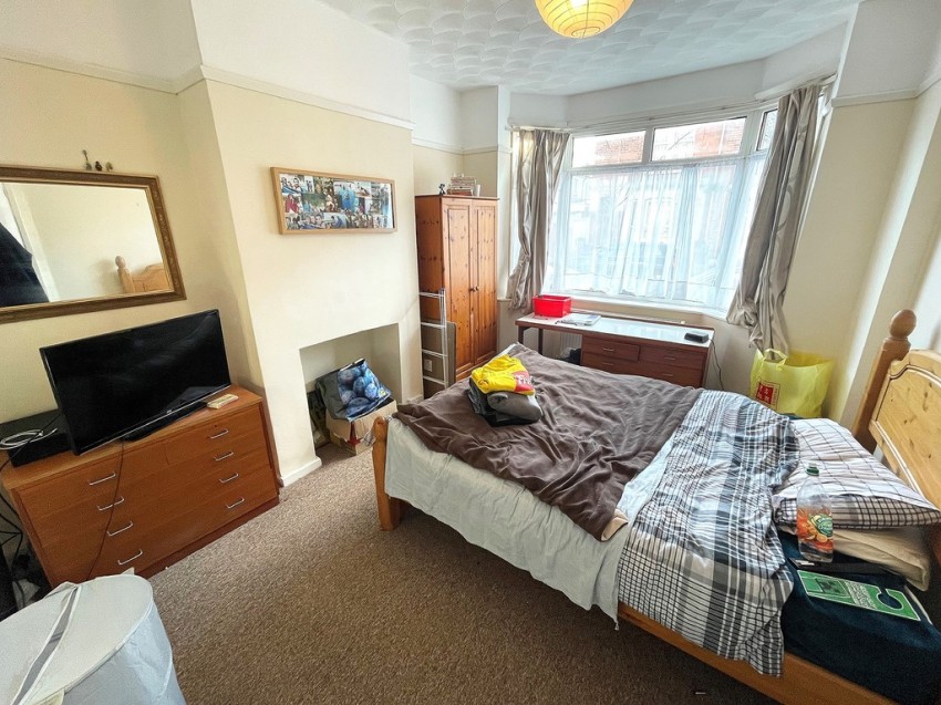 Images for Edmund Road, Southsea