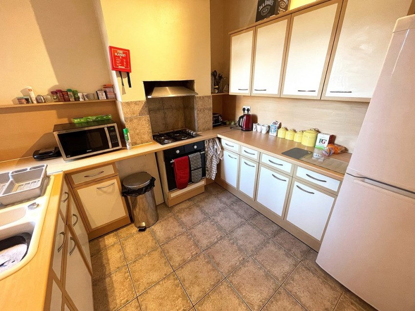 Images for Edmund Road, Southsea