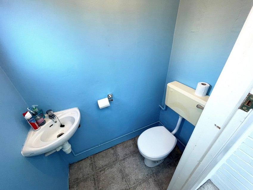 Images for Edmund Road, Southsea