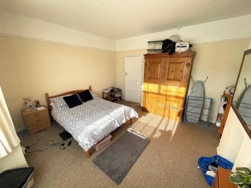 Images for Edmund Road, Southsea