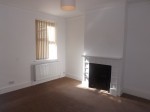 Images for Boulton Road, Southsea, PO5