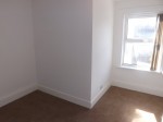 Images for Boulton Road, Southsea, PO5