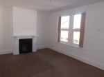 Images for Boulton Road, Southsea, PO5