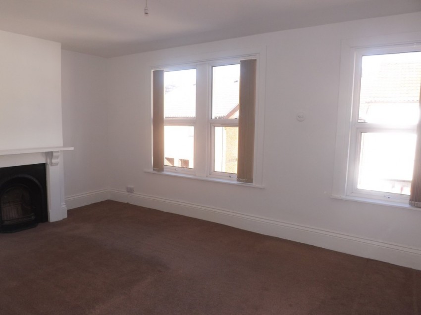 Images for Boulton Road, Southsea, PO5