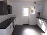 Images for Boulton Road, Southsea, PO5