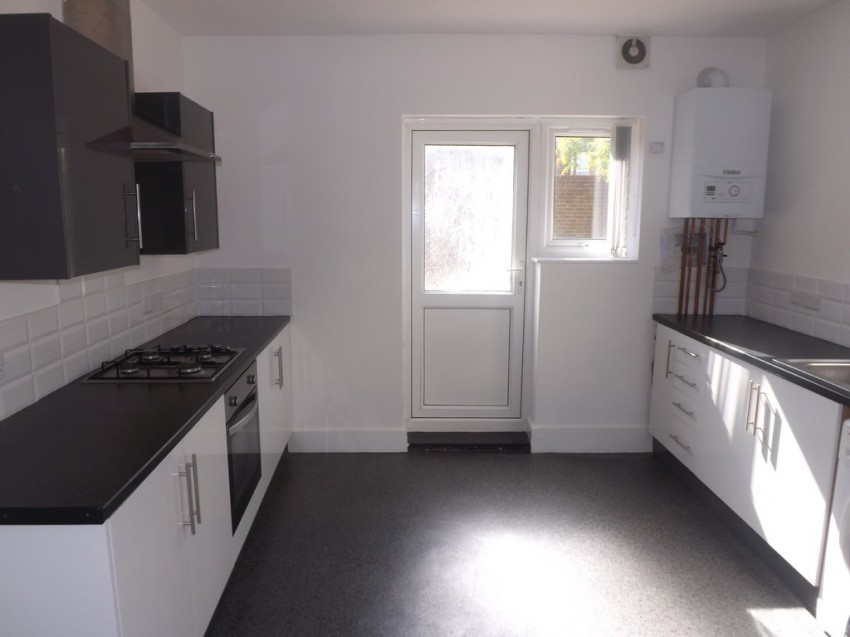 Images for Boulton Road, Southsea, PO5