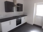 Images for Boulton Road, Southsea, PO5
