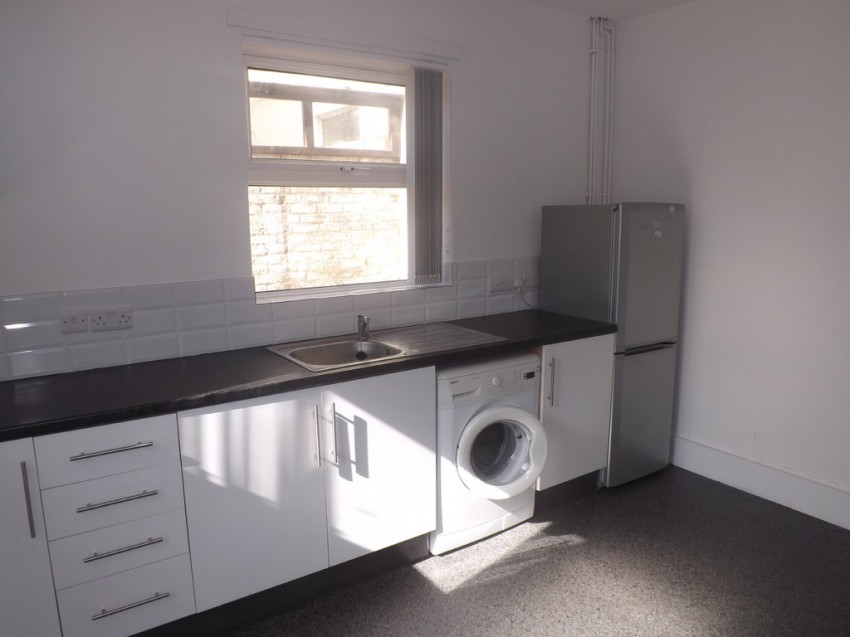Images for Boulton Road, Southsea, PO5