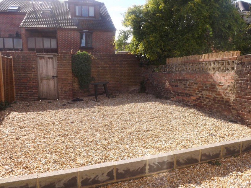Images for Boulton Road, Southsea, PO5