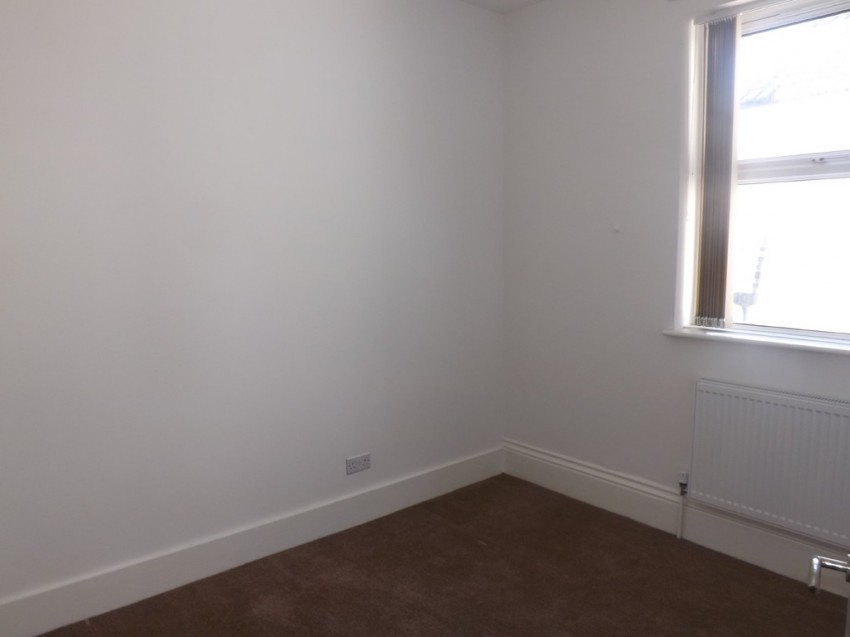 Images for Boulton Road, Southsea, PO5