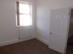 Images for Boulton Road, Southsea, PO5