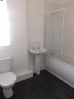 Images for Boulton Road, Southsea, PO5