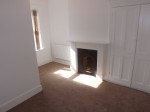 Images for Boulton Road, Southsea, PO5