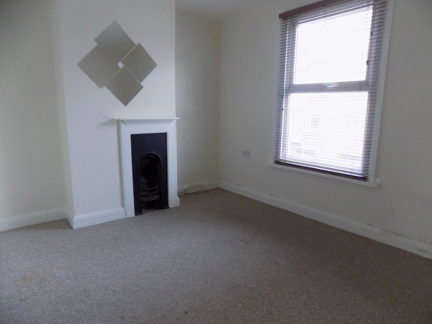 Images for Fawcett road, Southsea