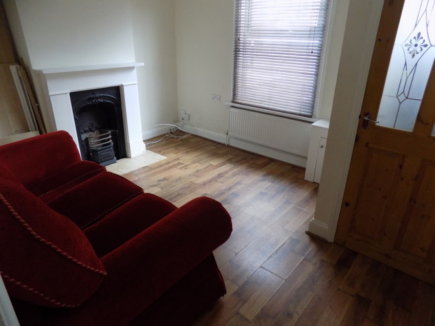 Images for Fawcett road, Southsea