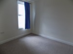 Images for Fawcett road, Southsea