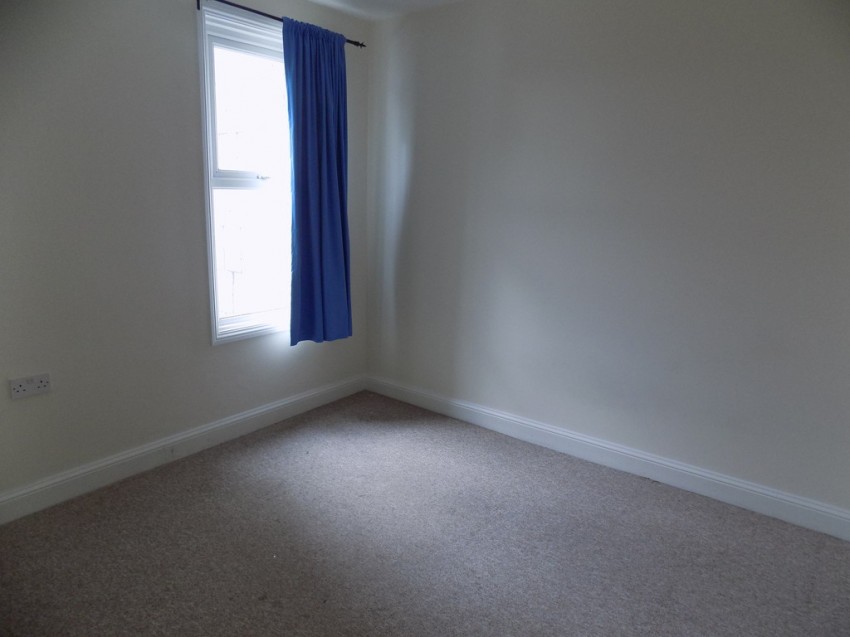 Images for Fawcett road, Southsea