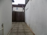 Images for Fawcett road, Southsea