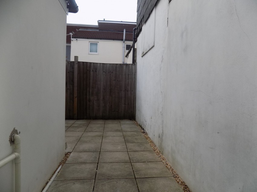 Images for Fawcett road, Southsea