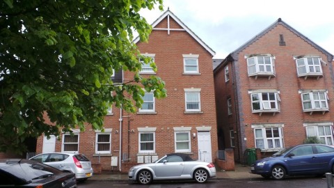 View Full Details for Sandringham Road, Portsmouth