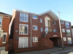 Images for Apsley Road, Southsea
