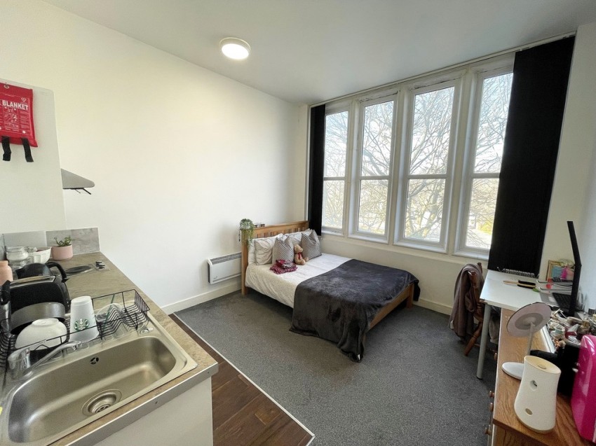 Images for Lake Road, Portsmouth