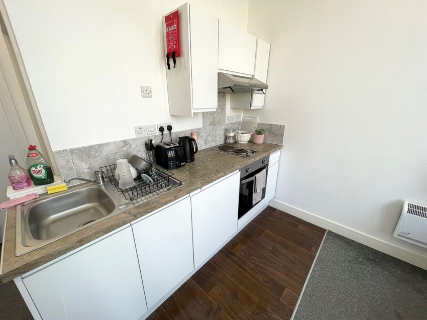 Images for Lake Road, Portsmouth