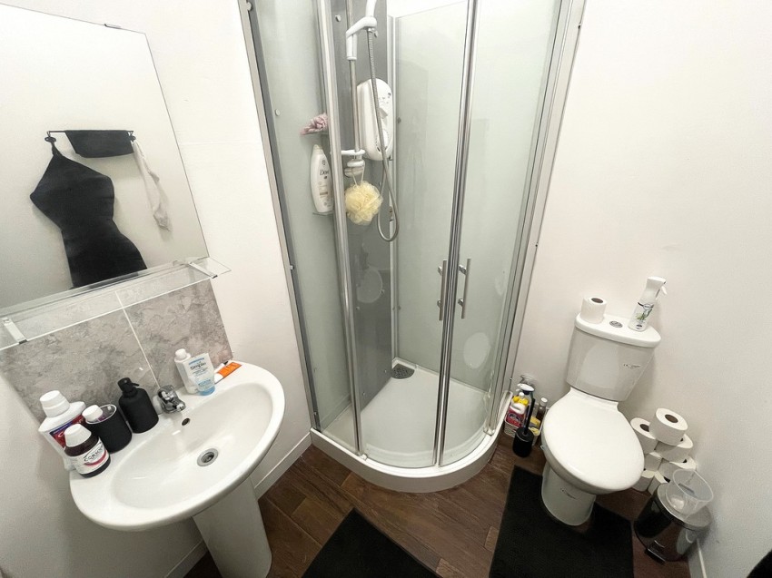 Images for Lake Road, Portsmouth