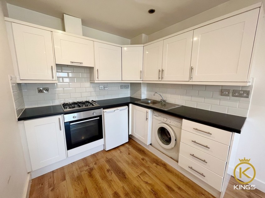 Images for Sandringham Road, Portsmouth