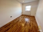 Images for Sandringham Road, Portsmouth