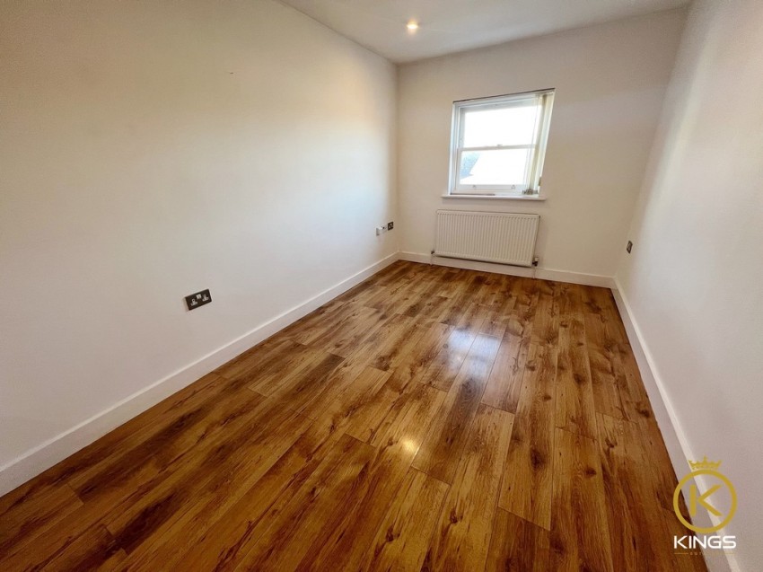 Images for Sandringham Road, Portsmouth