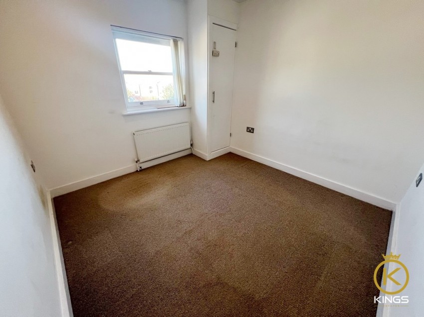 Images for Sandringham Road, Portsmouth