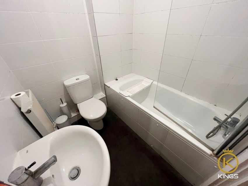 Images for Sandringham Road, Portsmouth