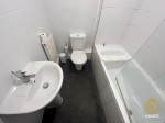 Images for Sandringham Road, Portsmouth