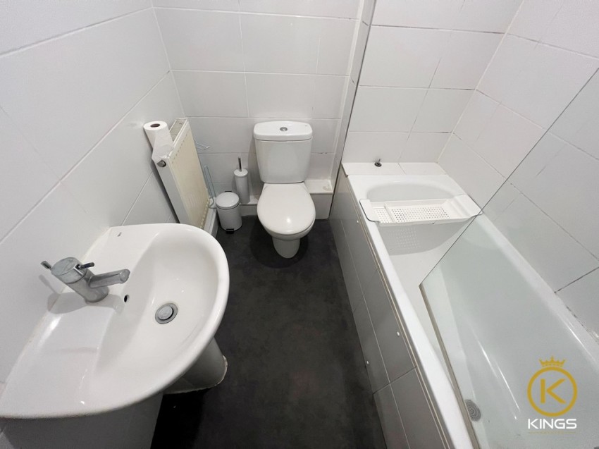 Images for Sandringham Road, Portsmouth