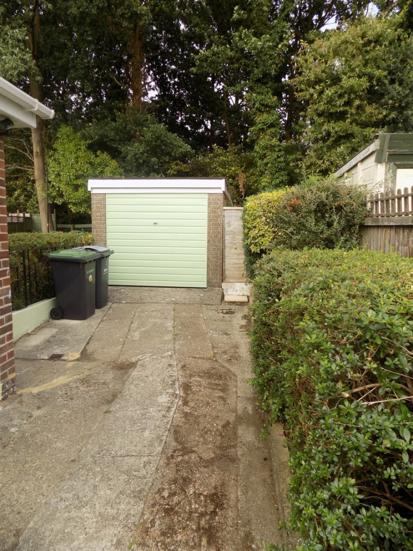 Images for Inhurst Avenue, Waterlooville