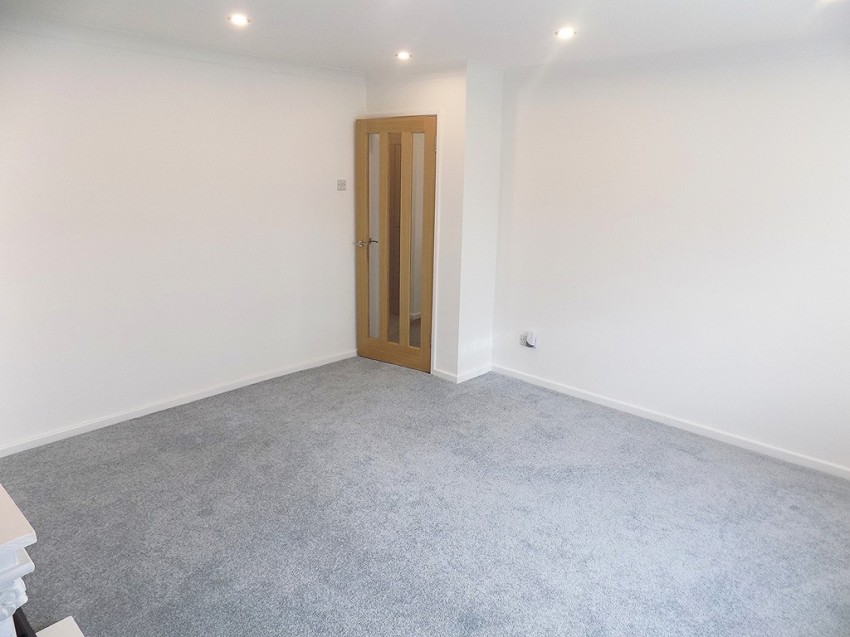 Images for Inhurst Avenue, Waterlooville