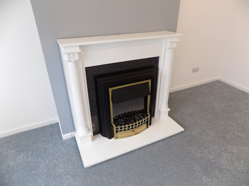 Images for Inhurst Avenue, Waterlooville