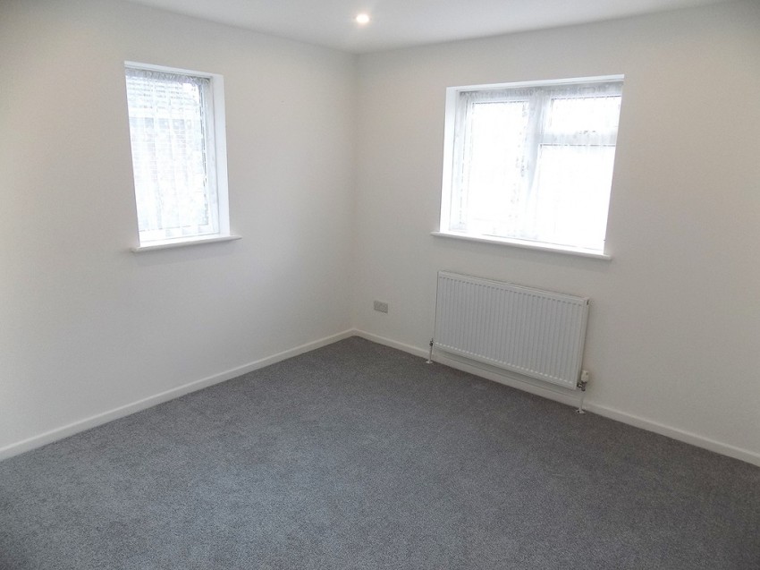 Images for Inhurst Avenue, Waterlooville