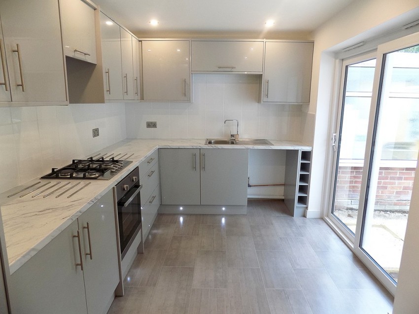 Images for Inhurst Avenue, Waterlooville